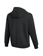 Mikina Nike Park 26 fleece černá IO9048 010