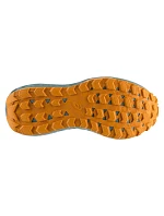 ASICS Gel-Sonoma 8 1012B771-402 Modré 37,5