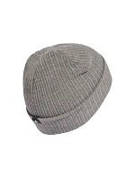 Čepice adidas Linear Beanie Cuff KX6950