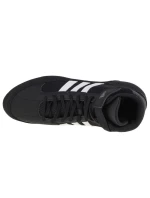 Boty Adidas Havoc W M AQ3325 Boty Adidas Havoc W M AQ3325