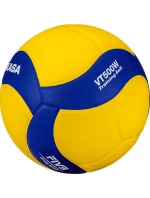 Volejbalový míč Mikasa VT500W Volejbalový míč Mikasa VT500W