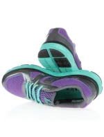 DC Unilite Trainer 320054-PGR