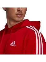 Adidas Essentials Fleece M GU2523 pánské Adidas Essentials Fleece M GU2523 pánské
