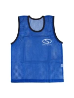 Marker Vintex TBN-SF B HS-TNK-000008219 Marker Vintex TBN-SF B HS-TNK-000008219