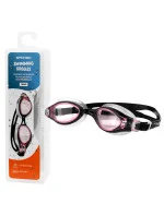 Plavecké brýle Spokey Trimp 6506101000 Plavecké brýle Spokey Trimp 6506101000