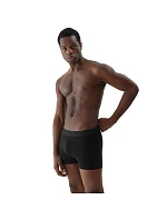 Boxerky 4F M027 1 M 4FAW23UBXSM027 91S