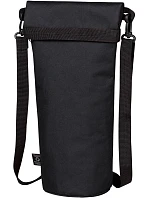 Halfar 1818052 Thermobag "Láhev" 47.8052 black Halfar 1818052 Thermobag "Láhev" 47.8052 black