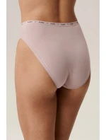 Atlantic 3CLP-010 3-pack barva:růžová/tmavě růžová/béžová Atlantic 3CLP-010 3-pack barva:růžová/tmavě růžová/béžová