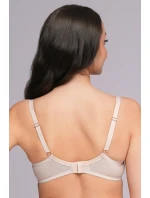 Ava 2256 Asielle barva: béžová