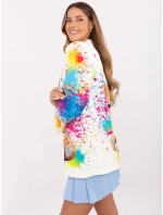 Námořnictvo DHJ MA 18525 22.18 ecru