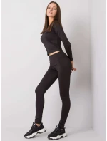 Sada EM KMPL 586.51 černá Sada EM KMPL 586.51 černá