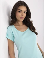 Tričko RV TS A557 1.18 mint