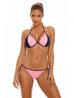 Horní díl plavek Rose M-818 (1) - Marko