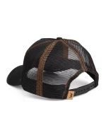 Kšiltovka VUCH Kroni