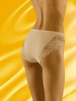 Dámské kalhotky ECO ZO - WOLBAR