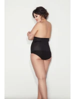 Zeštíhlující kalhotky IGA INTENSE - MITEX