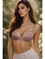 OMENA SOFT BRA 19254 MOCCA OMENA SOFT BRA 19254 MOCCA