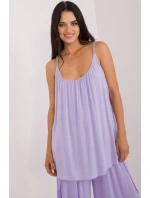 Top  model 198377 Och Bella