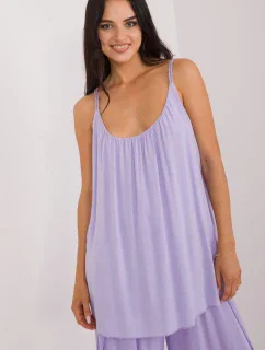 Top  model 198377 Och Bella