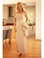 Sada model 214159 Mirale