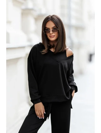 Sada model 216035 LaBalancia Sada model 216035 LaBalancia