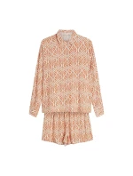 Henderson 43664 Pyžamo Denise S-3XL