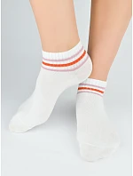 Ponožky Noviti ST087 36-41