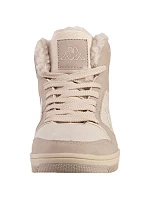 Kappa Lineup Kožešinové boty 243374 4341