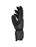 Brankářské rukavice Reusch Attrakt Solid M 5470515 7700