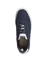 Adidas Vulc Raid3r Skateboarding M Boty GY5494