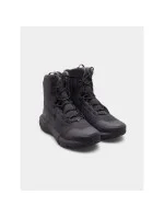 Boty Under Armour UA Charged Valsetz Zip M 3027383-001 Boty Under Armour UA Charged Valsetz Zip M 3027383-001