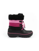 Sněžnice Lee Cooper Jr LCJ-24-44-2855K Sněžnice Lee Cooper Jr LCJ-24-44-2855K