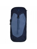 Turistický batoh Deuter AC Lite 16 atlantic-ink Turistický batoh Deuter AC Lite 16 atlantic-ink