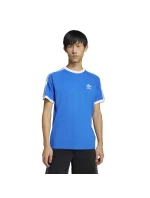 Tričko adidas Originals s třemi pruhy M JD2880 Tričko adidas Originals s třemi pruhy M JD2880