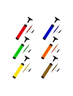 Čerpadlo Spokey Pampero 10" 81602 Čerpadlo Spokey Pampero 10" 81602