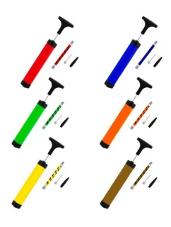 Čerpadlo Spokey Pampero 10" 81602