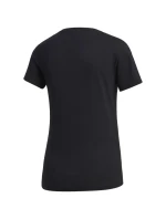 Adidas tričko W E TPE T GE1128