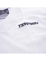 TEMPISH Sr Training Shirt M TEMPISH Sr Training Shirt M