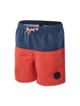 Šortky Aquawave Drakon Jr 92800348683