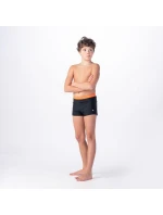 Plavky Aquawave Biri Jr 92800398750 Plavky Aquawave Biri Jr 92800398750