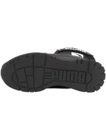 Boty Puma Nieve Wtr AC Ps Jr 380745 03