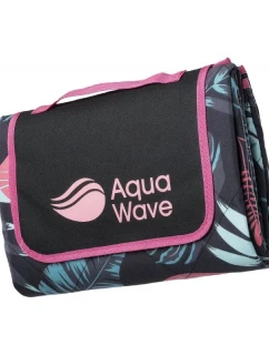 Deka Aquawave Aladeen 92800350315