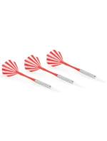 Šipky Spokey NARVI BASIC 942240 Šipky Spokey NARVI BASIC 942240