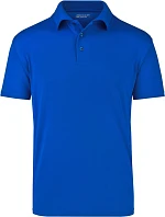 Daiber JN 24 Sportovní polo 02.0024 royal Daiber JN 24 Sportovní polo 02.0024 royal