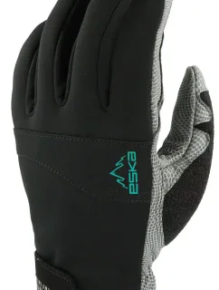 Multifunkční zimní rukavice Eska Pulse Transalp