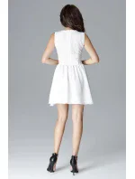 Dámské šaty L024 - Lenitif Dámské šaty L024 - Lenitif