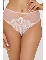 KALHOTKY AV 2223 VELVET BLUSH