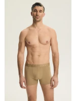 PÁNSKÉ BOXERKY NICE 2PAK 43793 SS26