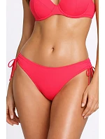 KORÁLOVÉ PLAVÁNÍ 20006