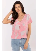 Halenka  model 211847 Sublevel